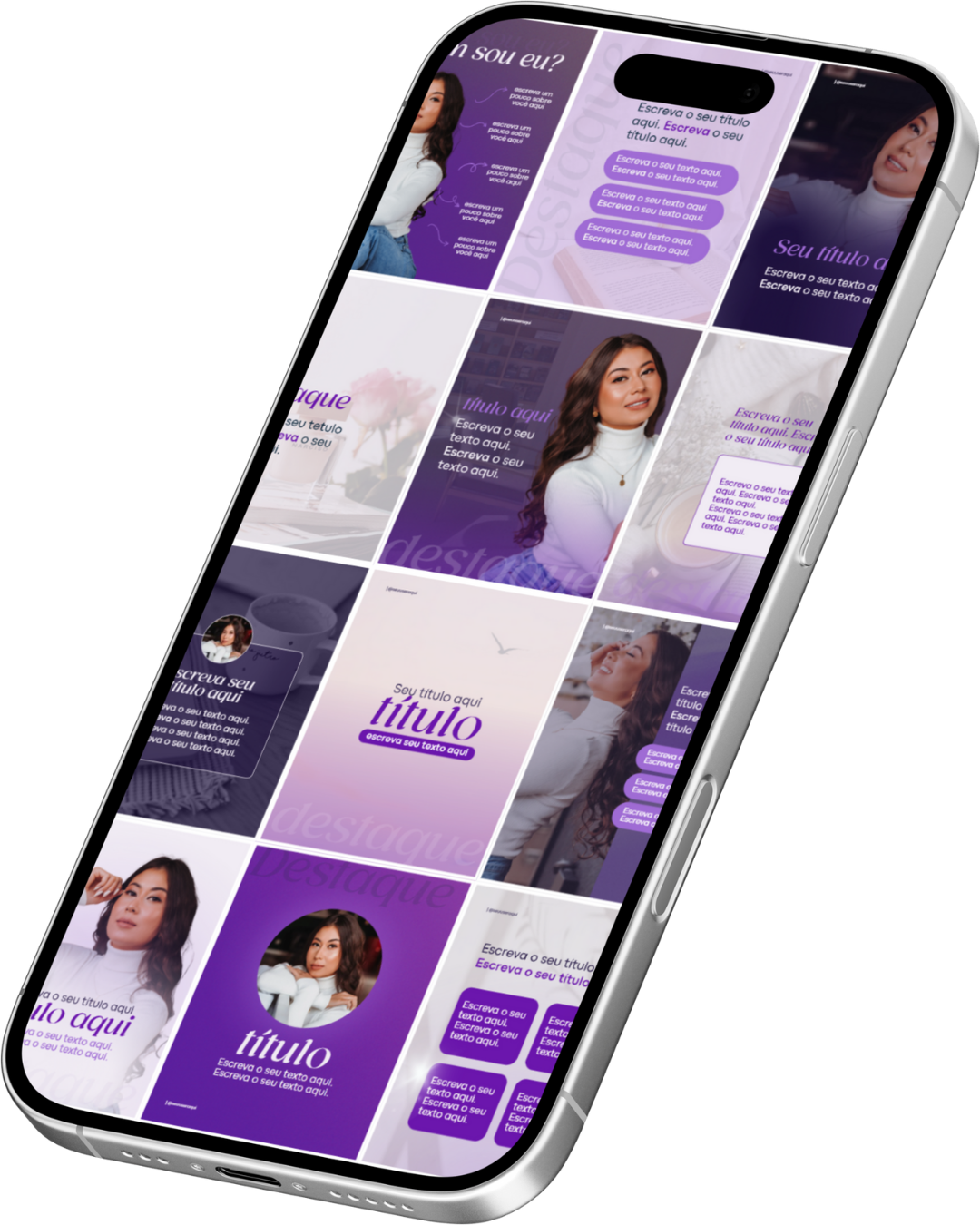 Imagens site pack (2)