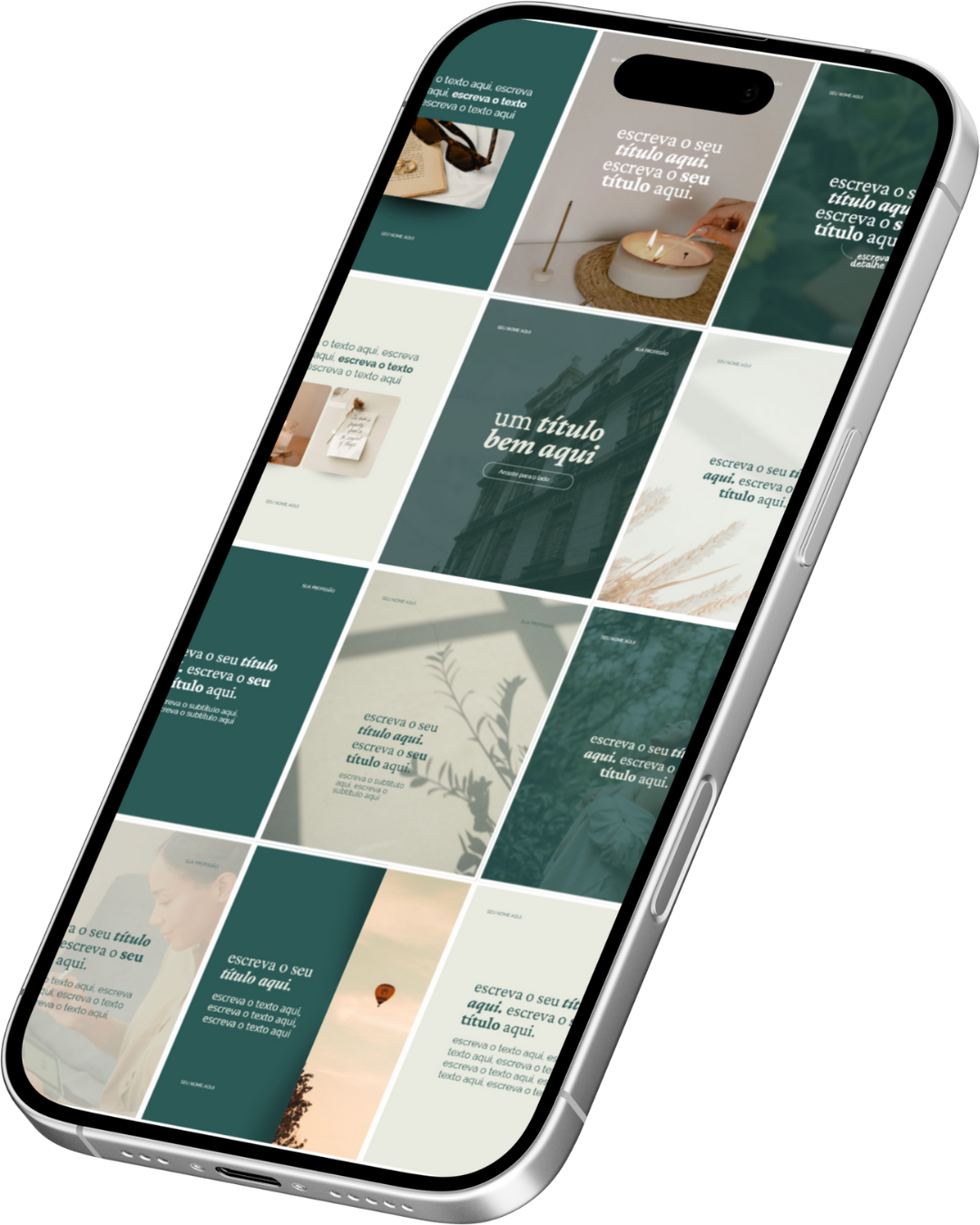 Imagens site pack (3)