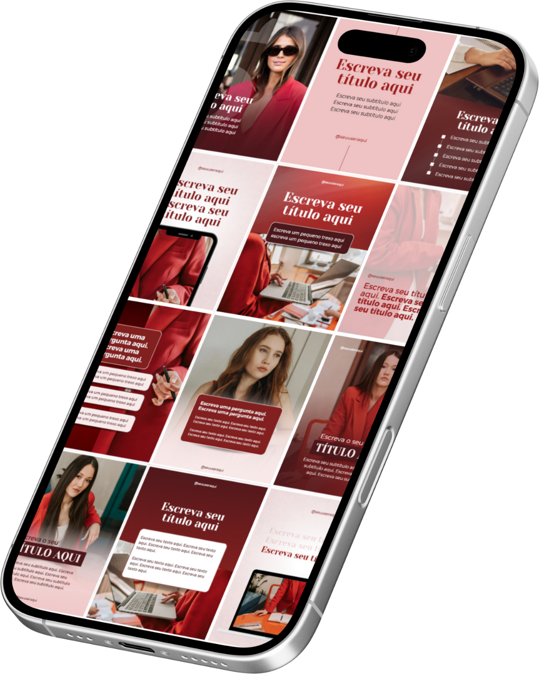 Imagens site pack (4)