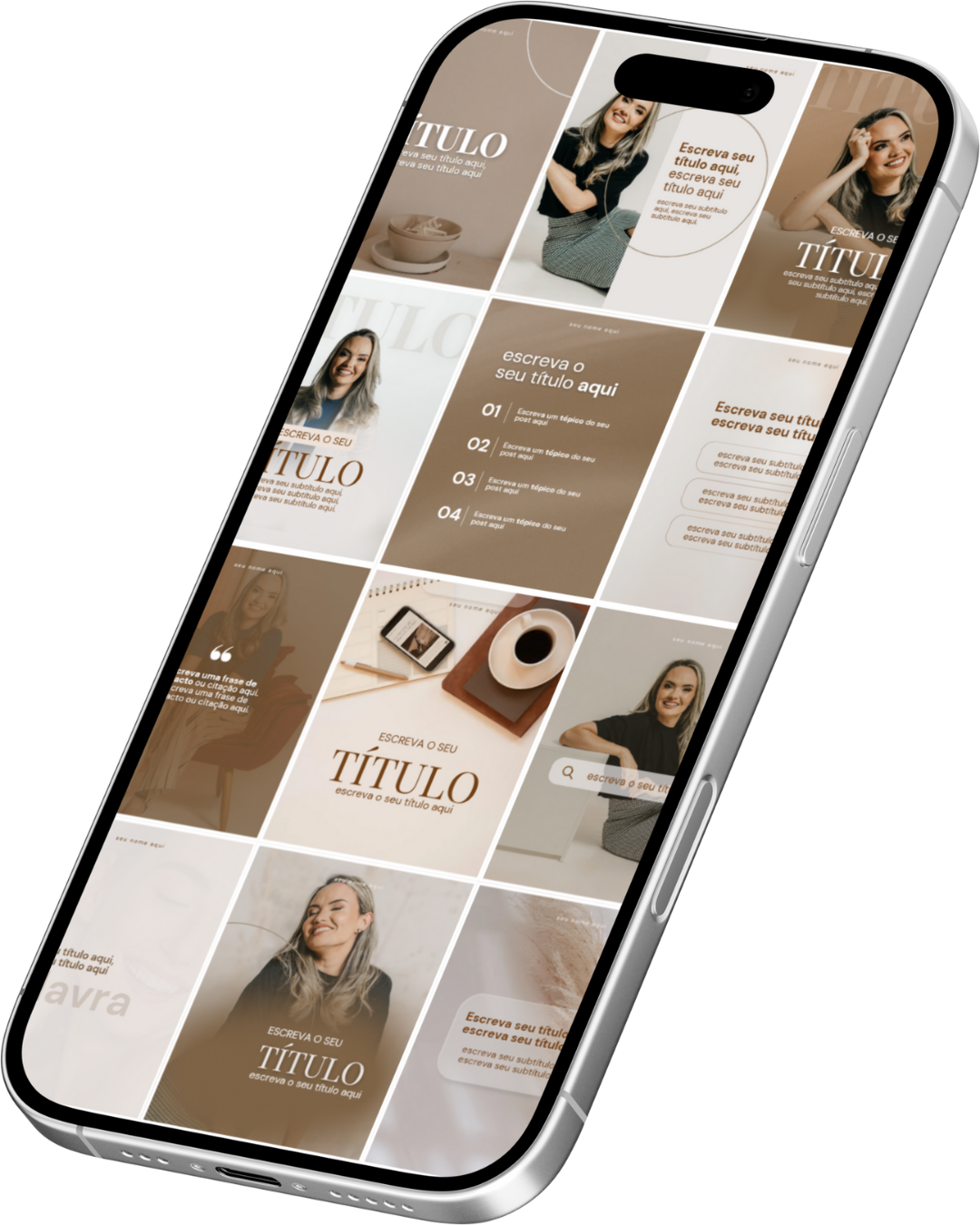 Imagens site pack (5)